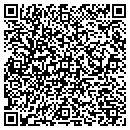 QR code with First Choice Vending contacts