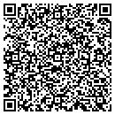 QR code with Collier contacts