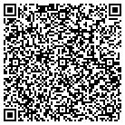 QR code with Olympic Remodeling Inc contacts