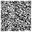 QR code with Everest Tree Service contacts