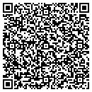 QR code with Ace Lucent Manufacturing Inc contacts