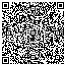 QR code with Hernandez Cabinets contacts
