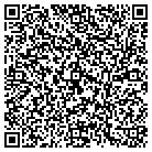 QR code with Evergreen Tree Service contacts
