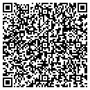 QR code with J D Byrider Of Utah contacts