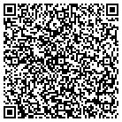 QR code with PJ Selby Construction Co contacts