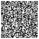 QR code with Conditioning Components CO contacts