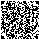 QR code with Evergreen Tree Service contacts