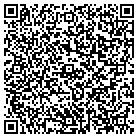 QR code with Post & Beam Design Build contacts