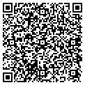 QR code with Evergreen Tree Service contacts