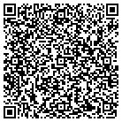 QR code with Herrera Custom Cabinets contacts