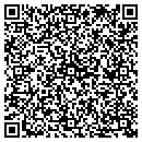 QR code with Jimmy's Love Bug contacts