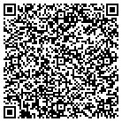 QR code with Meadowbrook Distributing Corp contacts