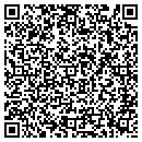 QR code with Preventative Maintenance Service contacts