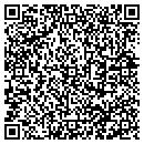 QR code with Expert Tree Service contacts