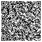 QR code with Joe Adamson Auto & Rv Inc contacts