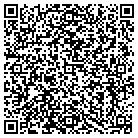 QR code with John's Auto Sales LLC contacts