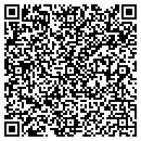 QR code with Medblock Distr contacts