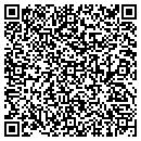 QR code with Prince Home Imprvment contacts