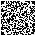 QR code with Hidalgo A U contacts