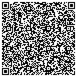 QR code with Custom Mechanical Sales Southern California LLC contacts