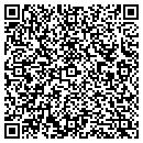 QR code with Apcus Technologies LLC contacts