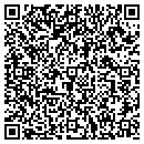 QR code with High Tech Cabinets contacts