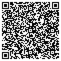 QR code with Faustino contacts