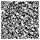 QR code with Fausto Tree Service contacts