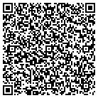 QR code with Cost Cutters & Supercuts Dba contacts