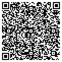 QR code with Feather Tree Services contacts