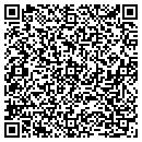 QR code with Felix Tree Service contacts