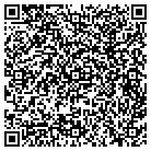 QR code with Hodges Custom Cabinets contacts