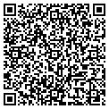 QR code with Kapp Auto contacts