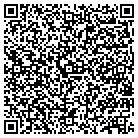 QR code with Ava Technologies Inc contacts