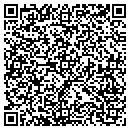 QR code with Felix Tree Service contacts