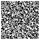 QR code with Felix Tree Service A Partnership contacts