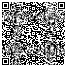 QR code with Curran Engineering Co contacts