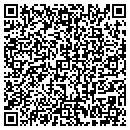 QR code with Keith's Auto Sales contacts
