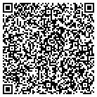 QR code with Felix Tree Service & Garden contacts