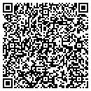 QR code with Bare Development contacts