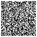 QR code with Scope Restoration, Inc contacts