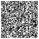 QR code with Fernando's Tree Service contacts