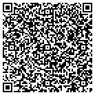 QR code with Kevin's Computor Repair contacts