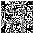 QR code with Pro-Clean LLC contacts