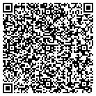 QR code with Fernando Tree Service contacts