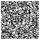 QR code with Victorious Life Church contacts