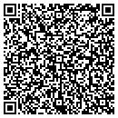 QR code with Gene Querry & Assoc contacts