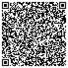 QR code with F I Hernandez Tree Servic contacts