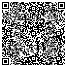 QR code with Shutta's Remodeling Service contacts