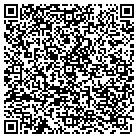 QR code with Naitonal Brand Distributors contacts